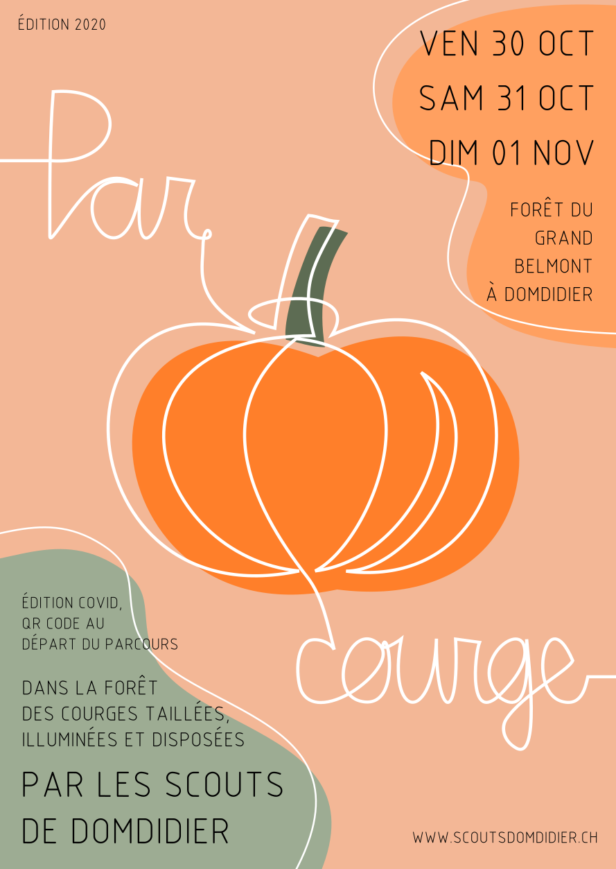 flyer2020-covid