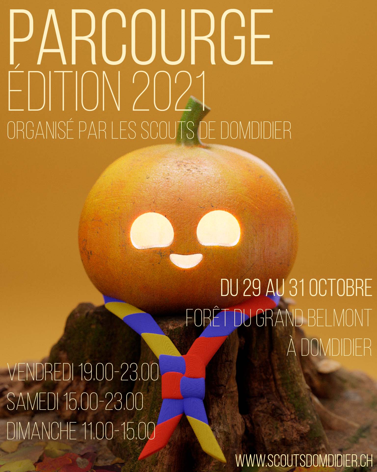 Parcourge_flyer_7_insta