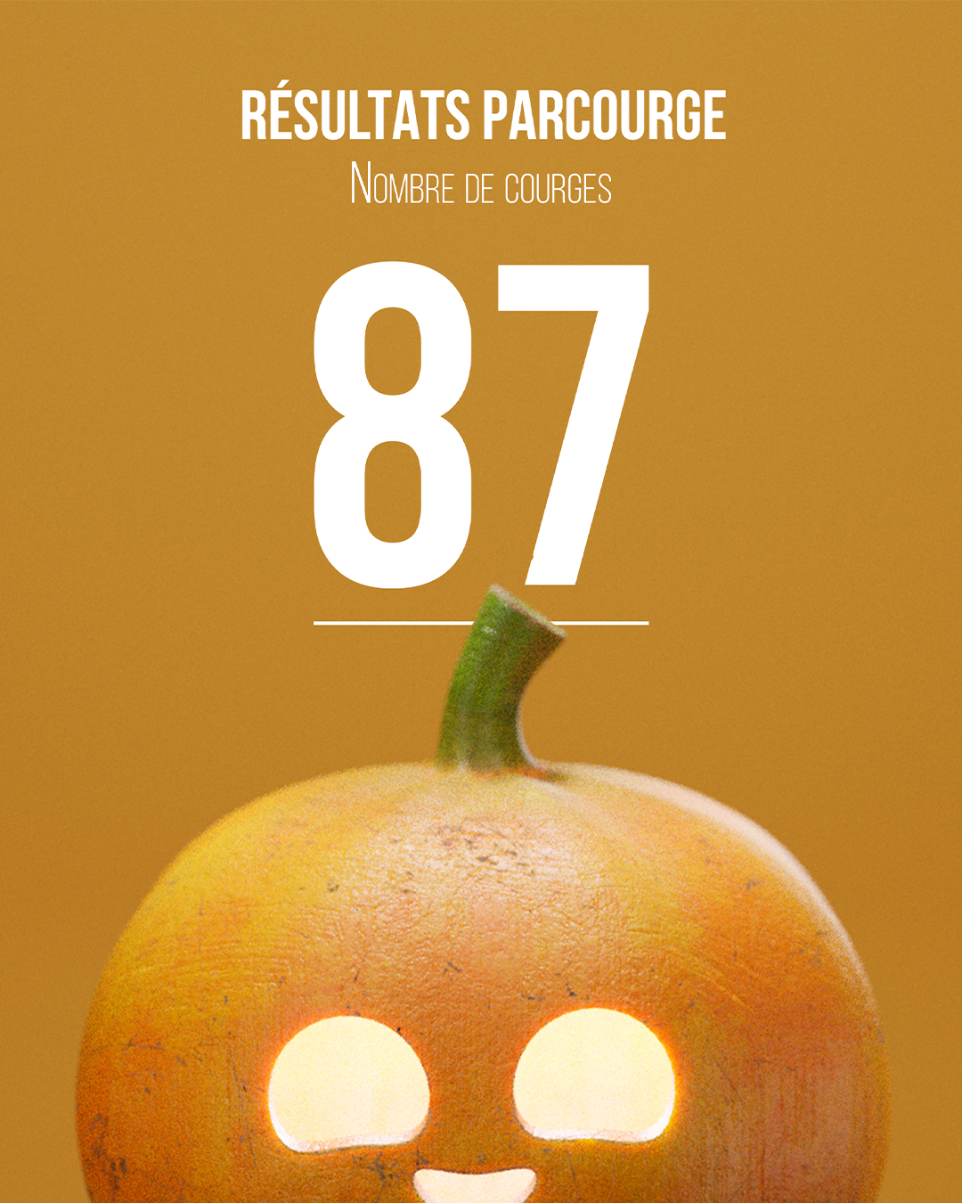 post_parcourge