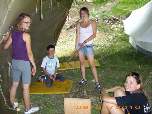 camp-éclais-008