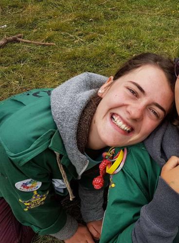 WhatsApp-Image-2017-07-28-at-10.20.05-2