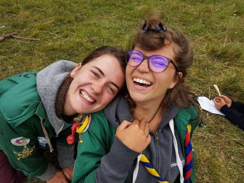 WhatsApp-Image-2017-07-28-at-10.20.05