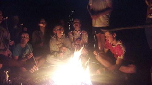 WhatsApp-Image-2017-07-30-at-18.55.40