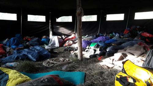 WhatsApp-Image-2017-07-30-at-18.55.41