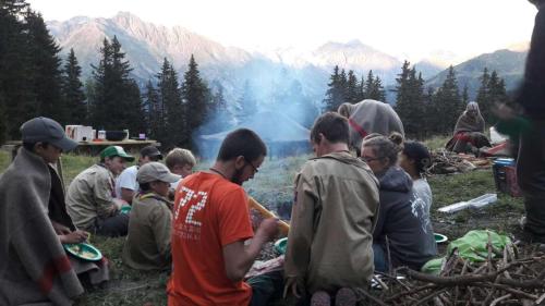 WhatsApp-Image-2017-07-30-at-18.55.42