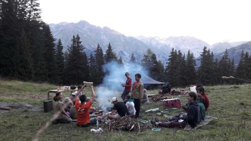 WhatsApp-Image-2017-07-30-at-18.55.43