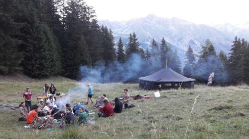 WhatsApp-Image-2017-07-30-at-18.55.44