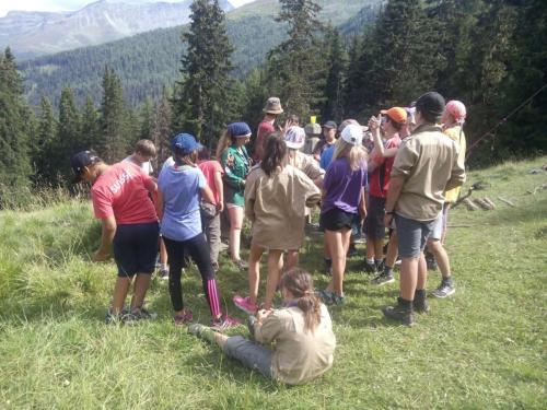 WhatsApp-Image-2017-07-30-at-18.56.14