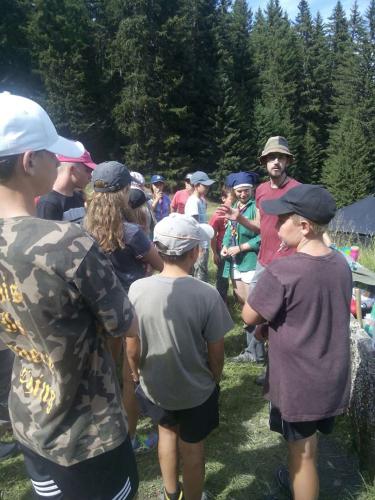 WhatsApp-Image-2017-07-30-at-18.56.21