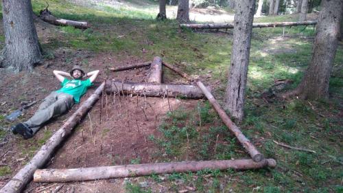 WhatsApp-Image-2017-07-30-at-18.56.27-1