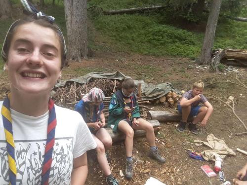 WhatsApp-Image-2017-07-30-at-18.56.28