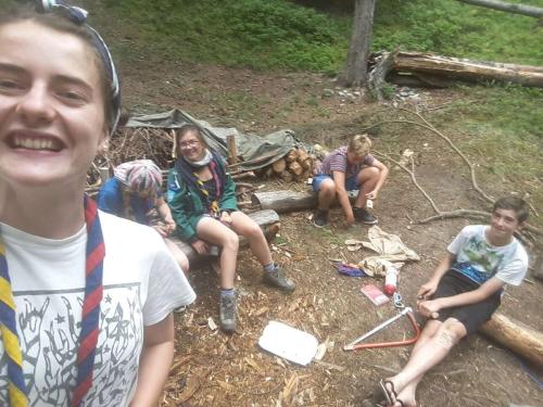 WhatsApp-Image-2017-07-30-at-18.56.29