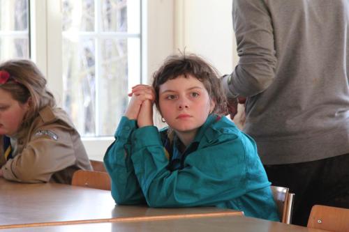 IMG 0442