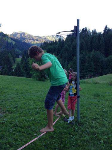 2013-08-01-19.55.05-2